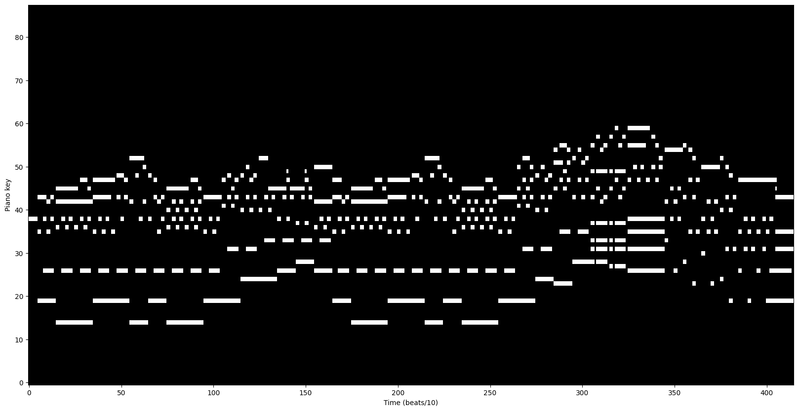 ../../_images/notebooks_01_introduction_Partitura_tutorial_79_0.png