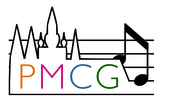 PMCG